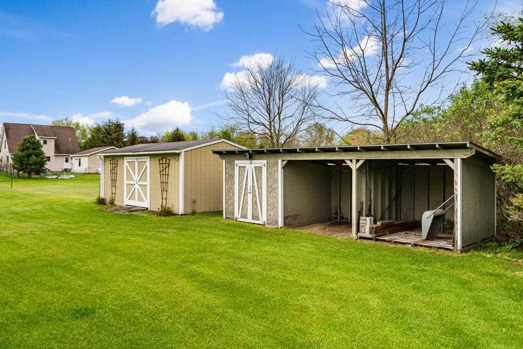 930 E Main Boyne City MI 49712