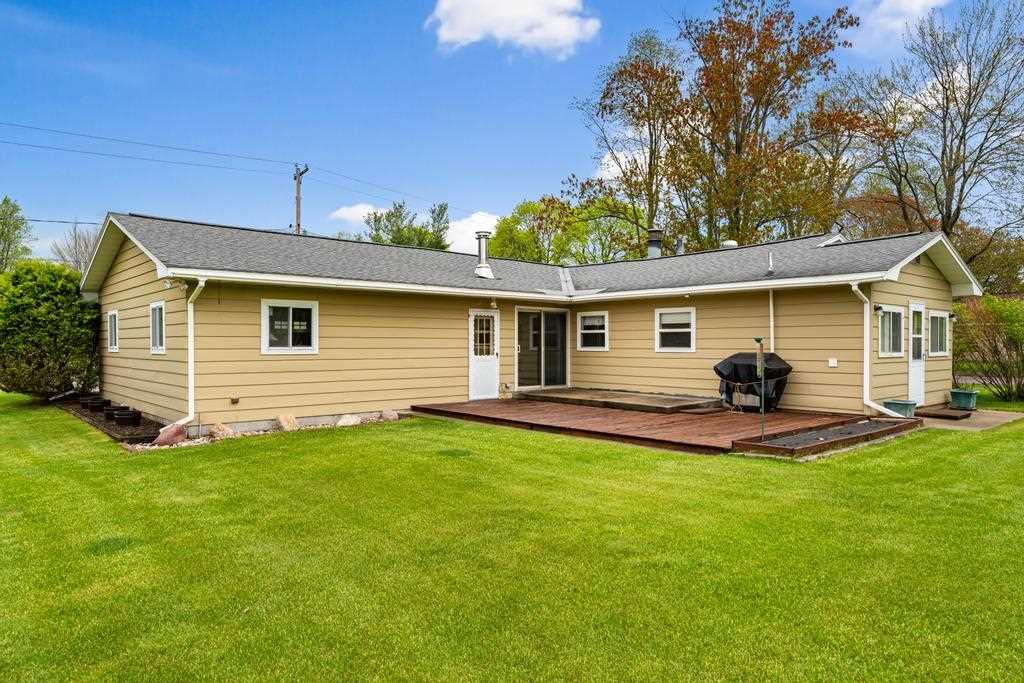 930 E Main Boyne City MI 49712
