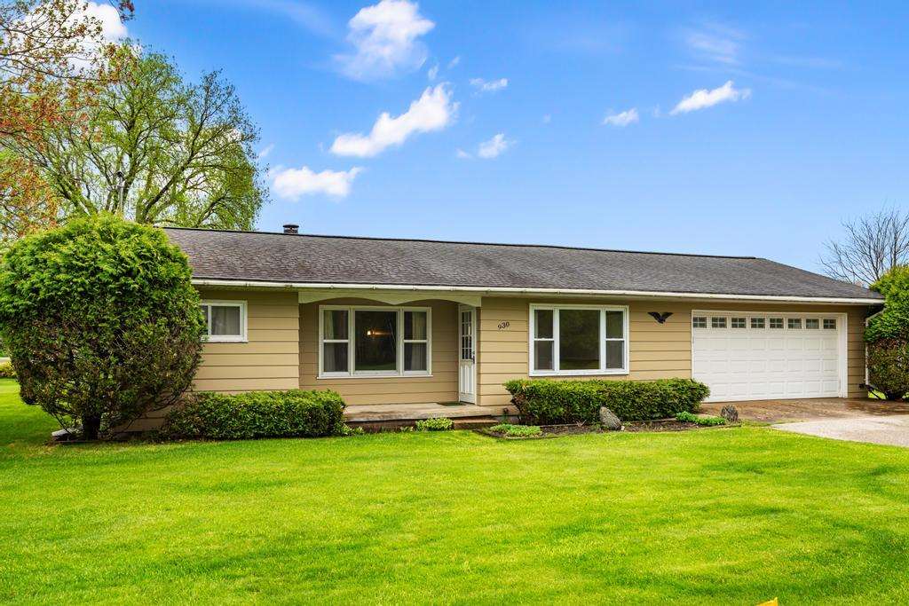 930 E Main Boyne City MI 49712
