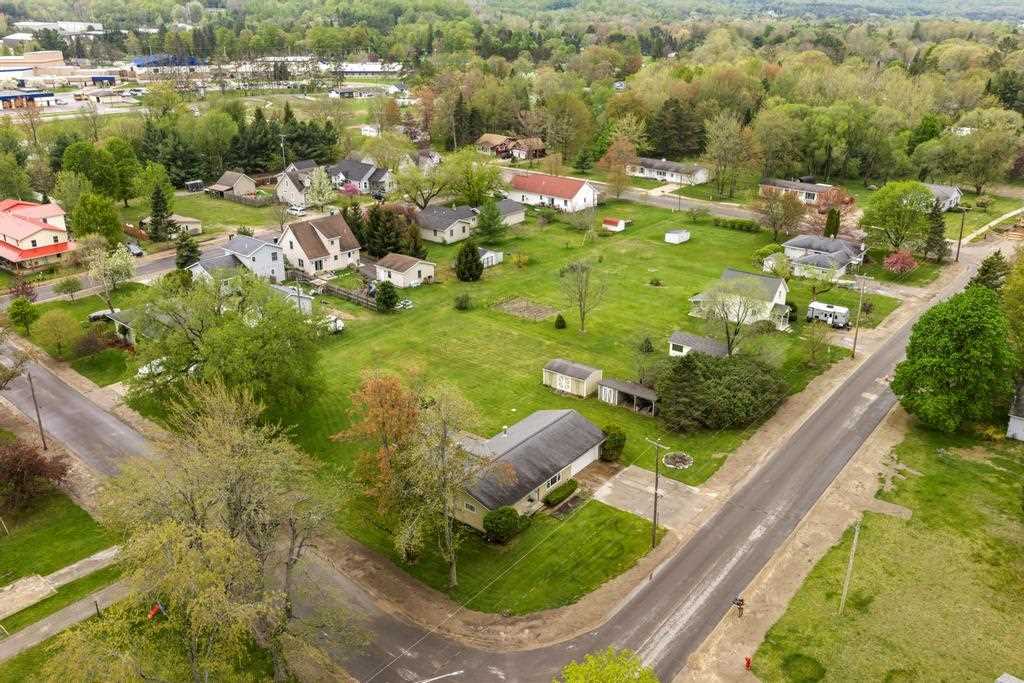 930 E Main Boyne City MI 49712