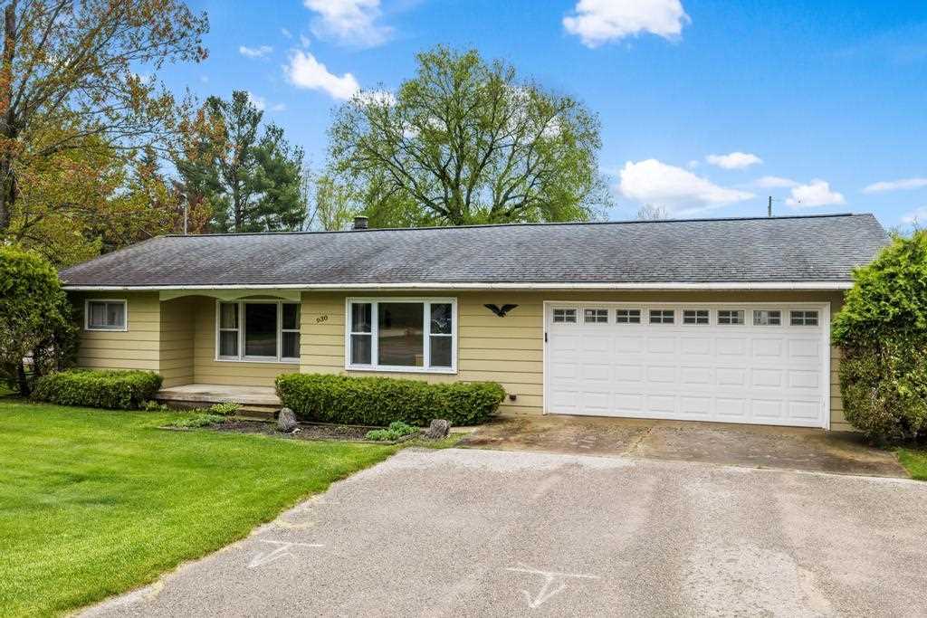 930 E Main Boyne City MI 49712