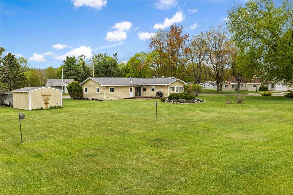 930 E Main Boyne City MI 49712
