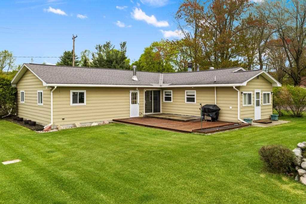 930 E Main Boyne City MI 49712