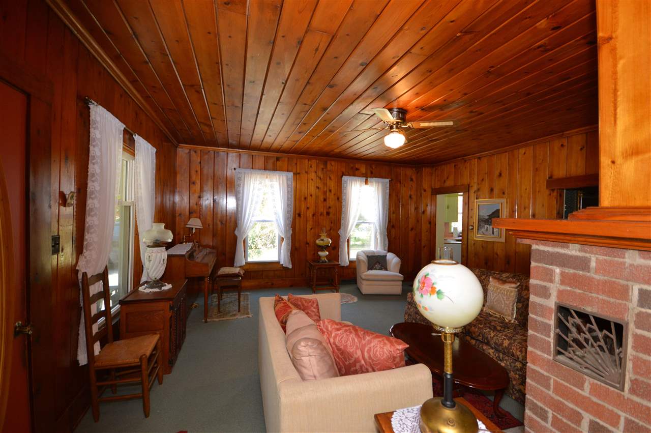 223 River Street Boyne City MI 49712