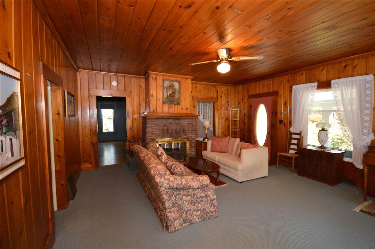 223 River Street Boyne City MI 49712