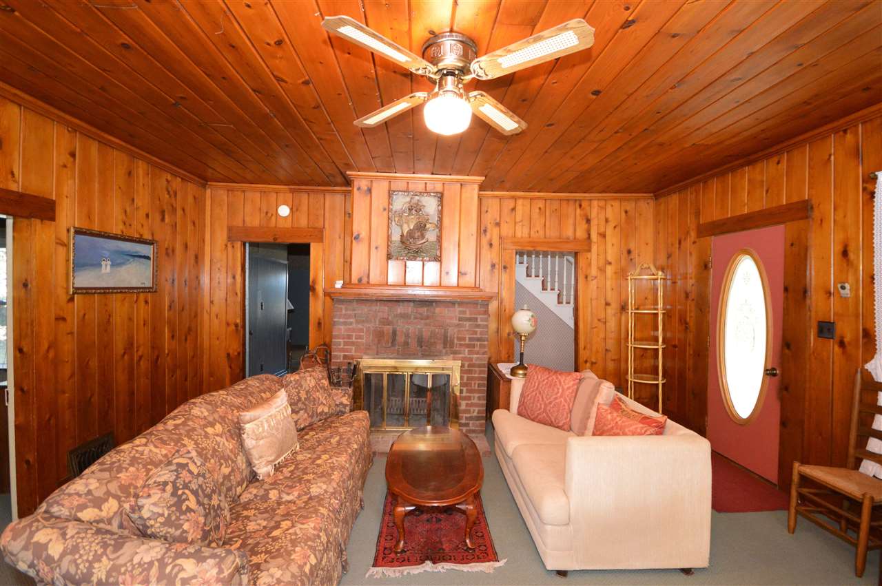 223 River Street Boyne City MI 49712