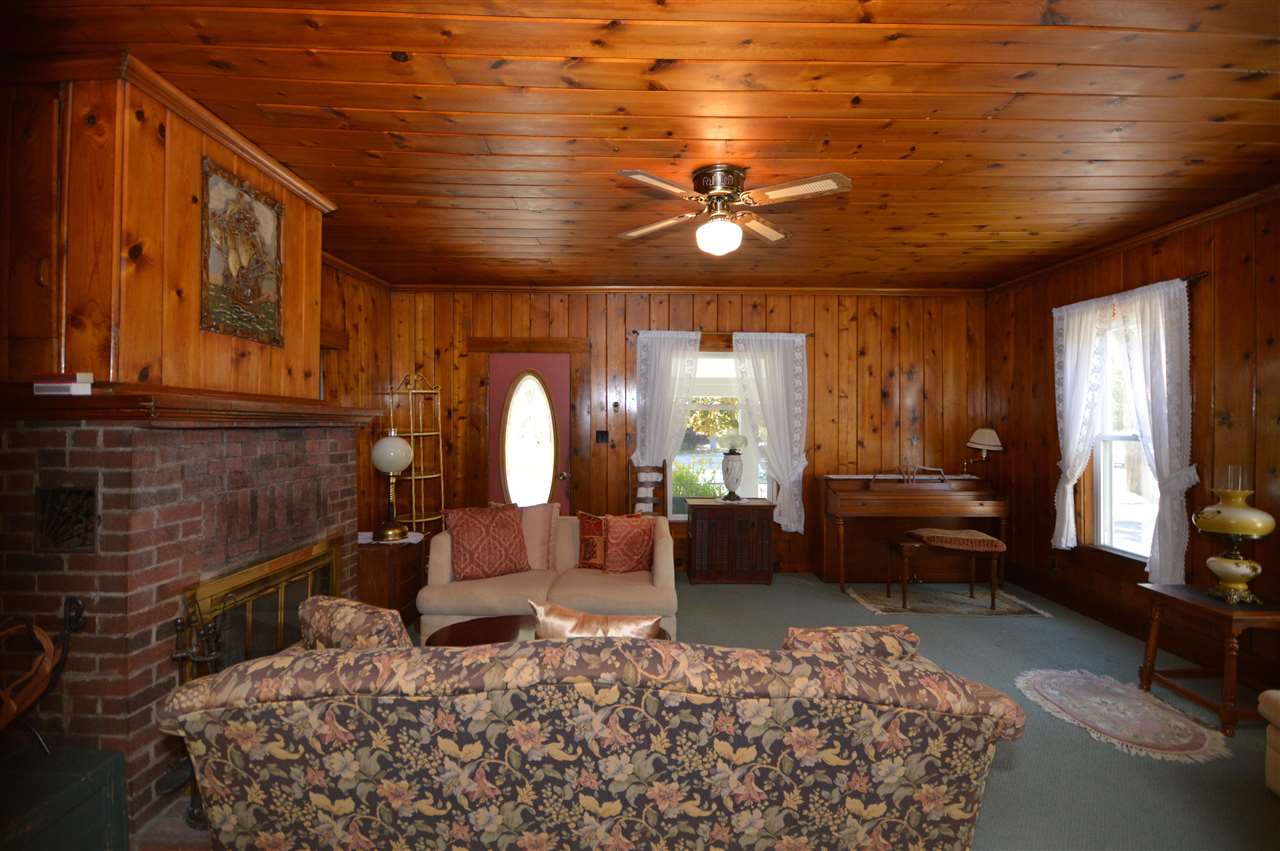 223 River Street Boyne City MI 49712