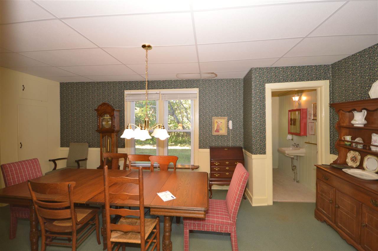 223 River Street Boyne City MI 49712