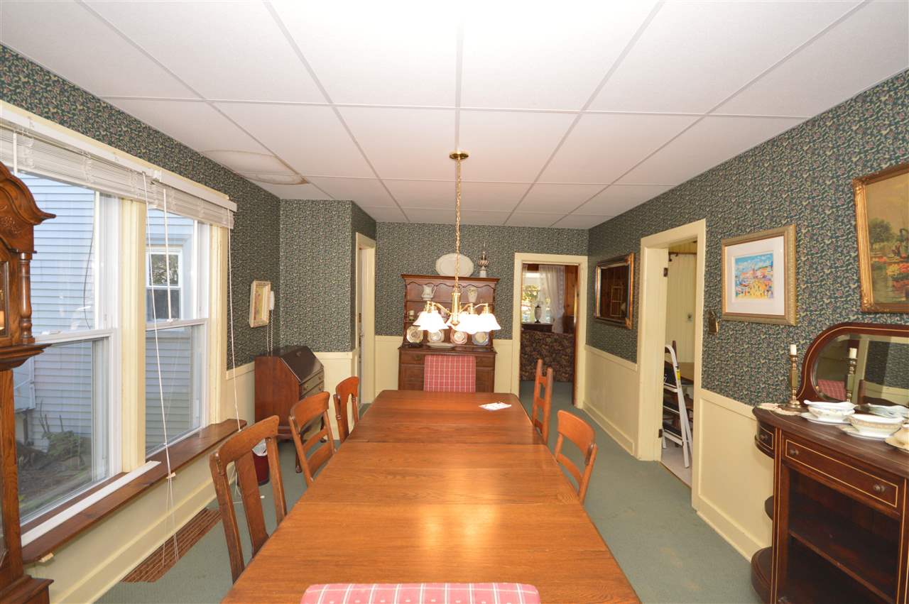 223 River Street Boyne City MI 49712