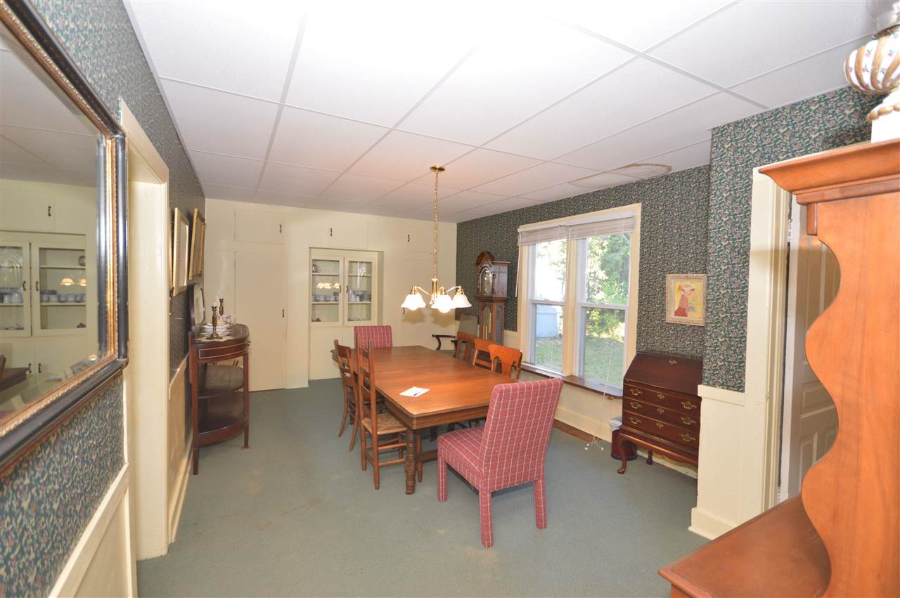 223 River Street Boyne City MI 49712