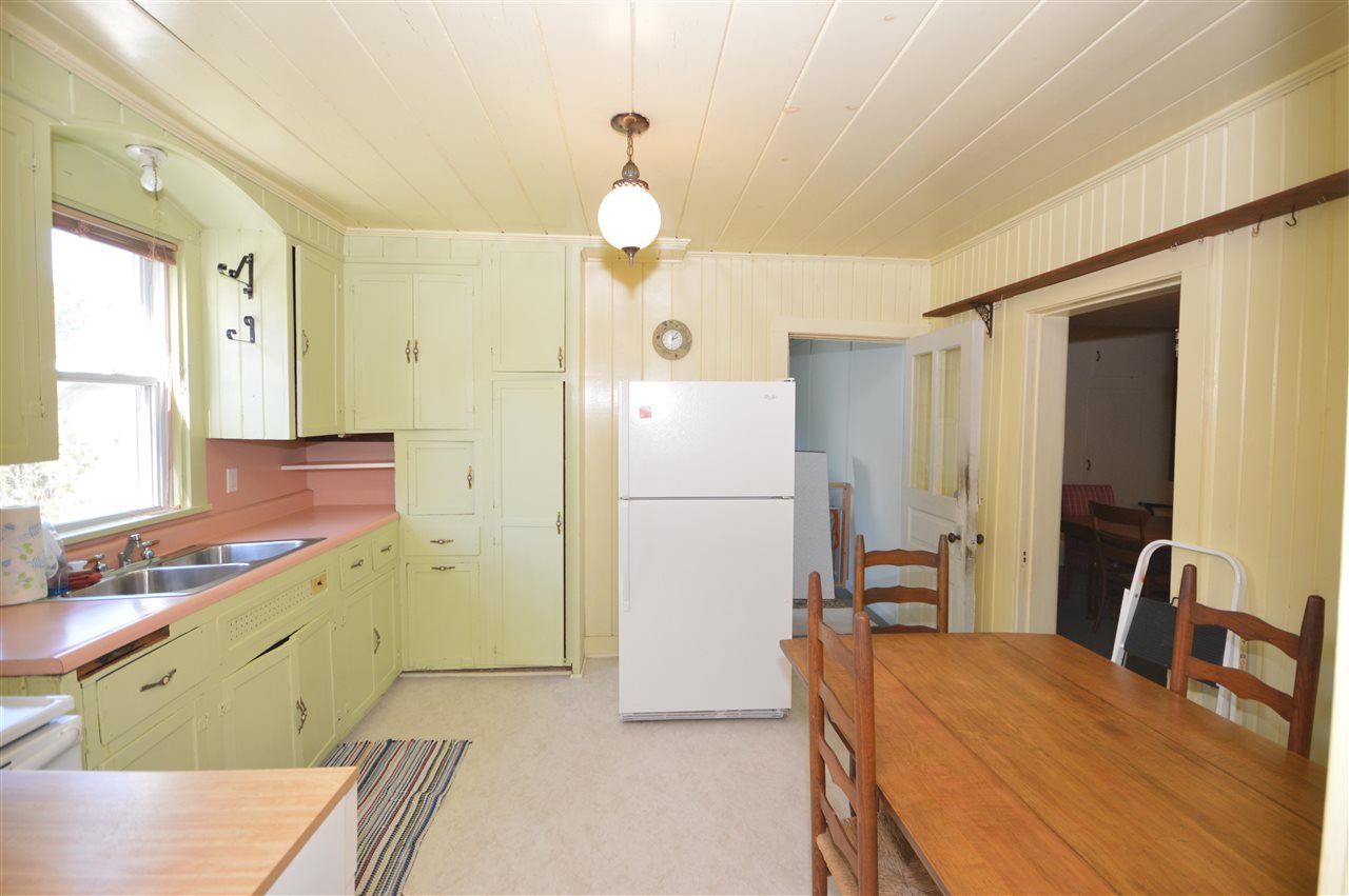 223 River Street Boyne City MI 49712