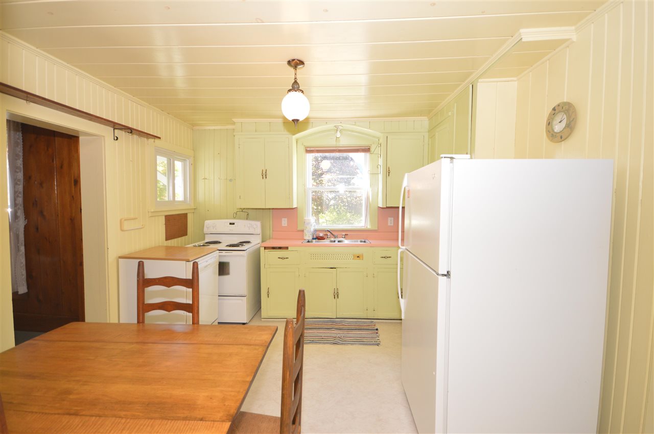 223 River Street Boyne City MI 49712