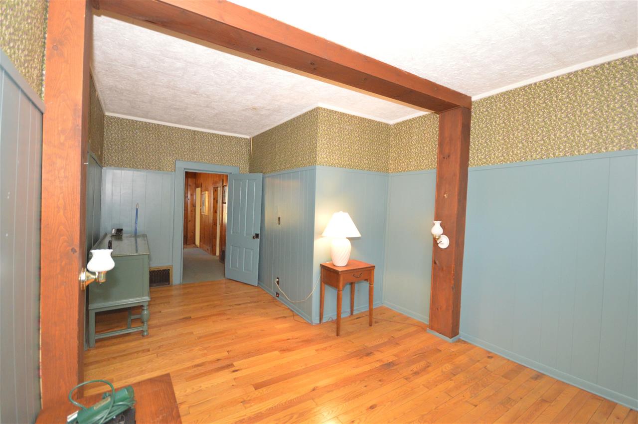 223 River Street Boyne City MI 49712