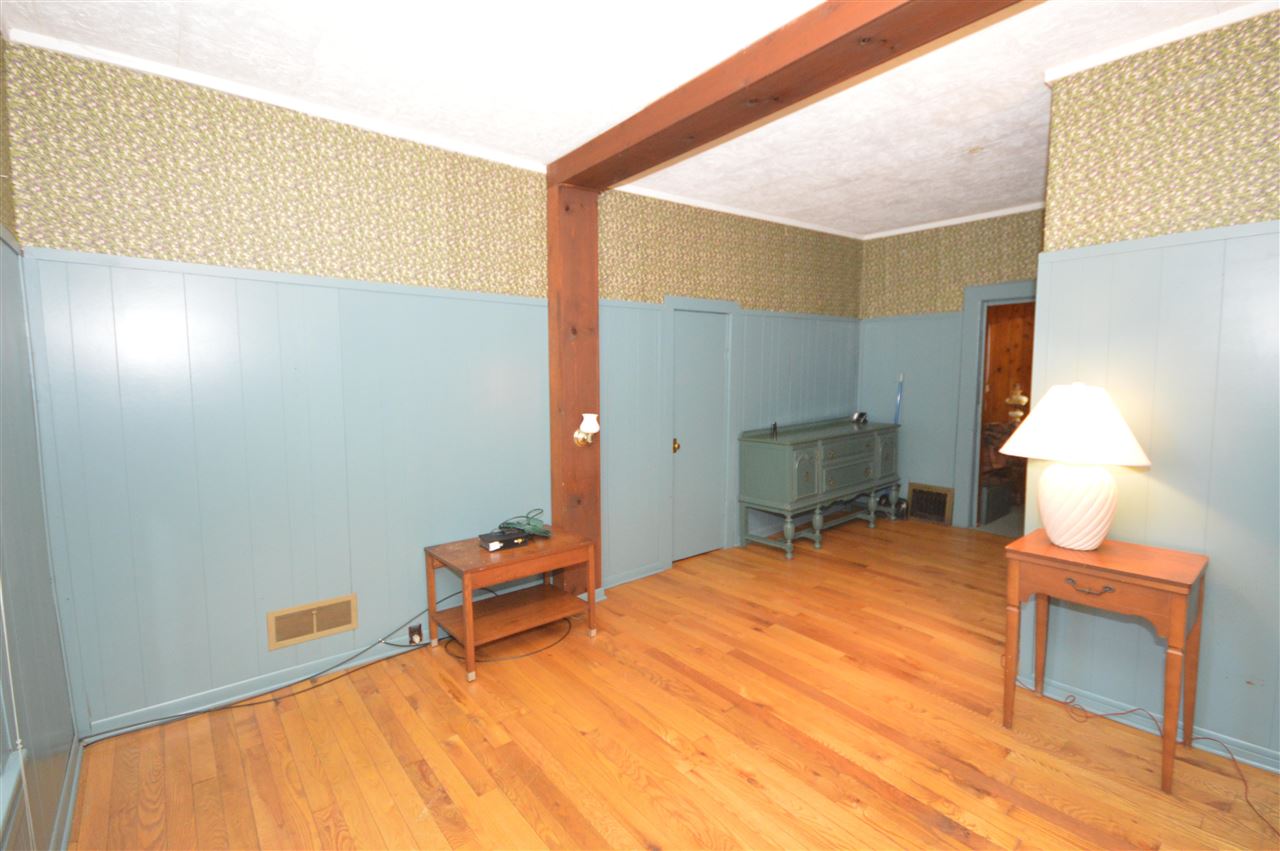 223 River Street Boyne City MI 49712