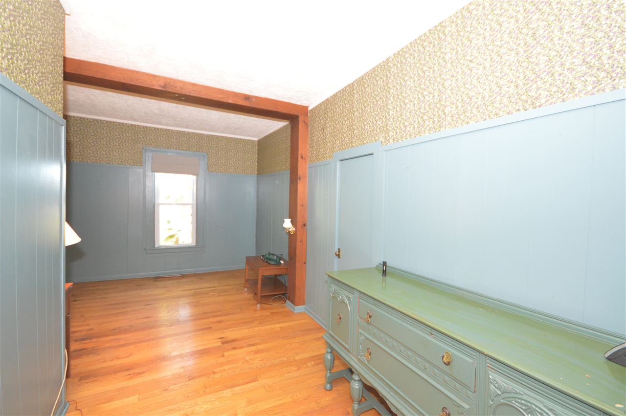 223 River Street Boyne City MI 49712