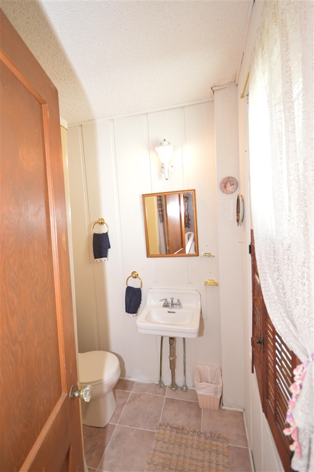 223 River Street Boyne City MI 49712