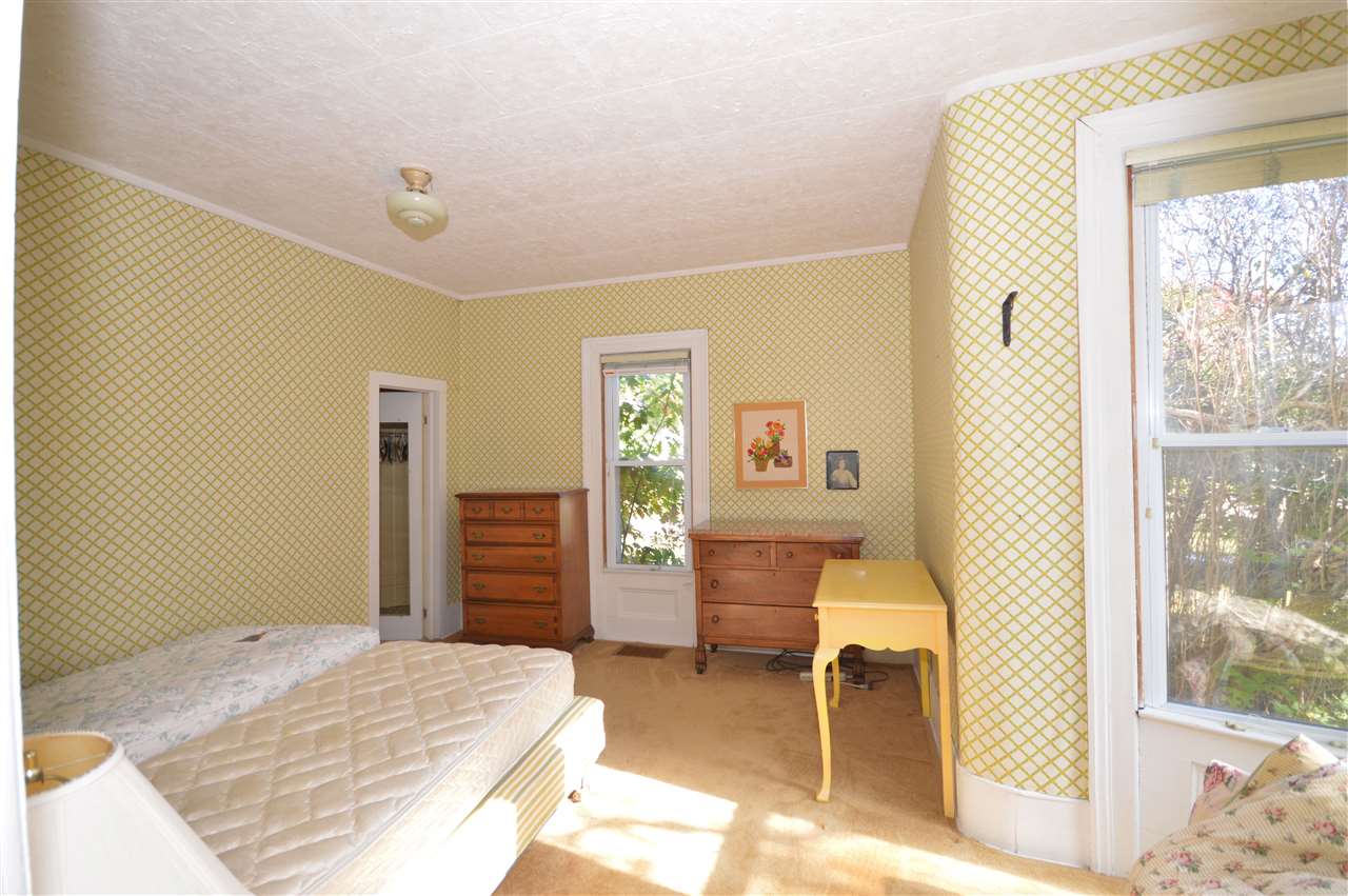 223 River Street Boyne City MI 49712