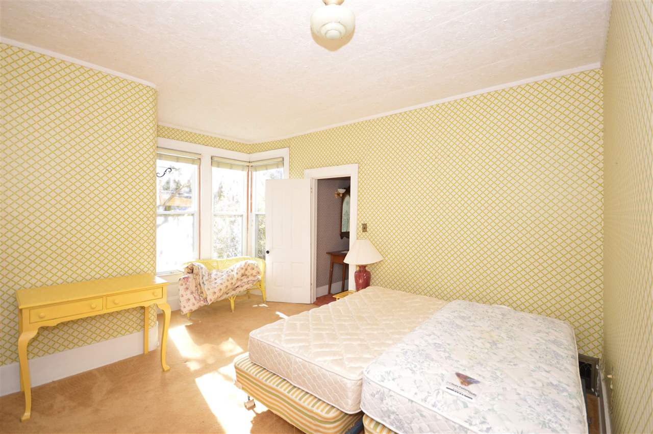 223 River Street Boyne City MI 49712