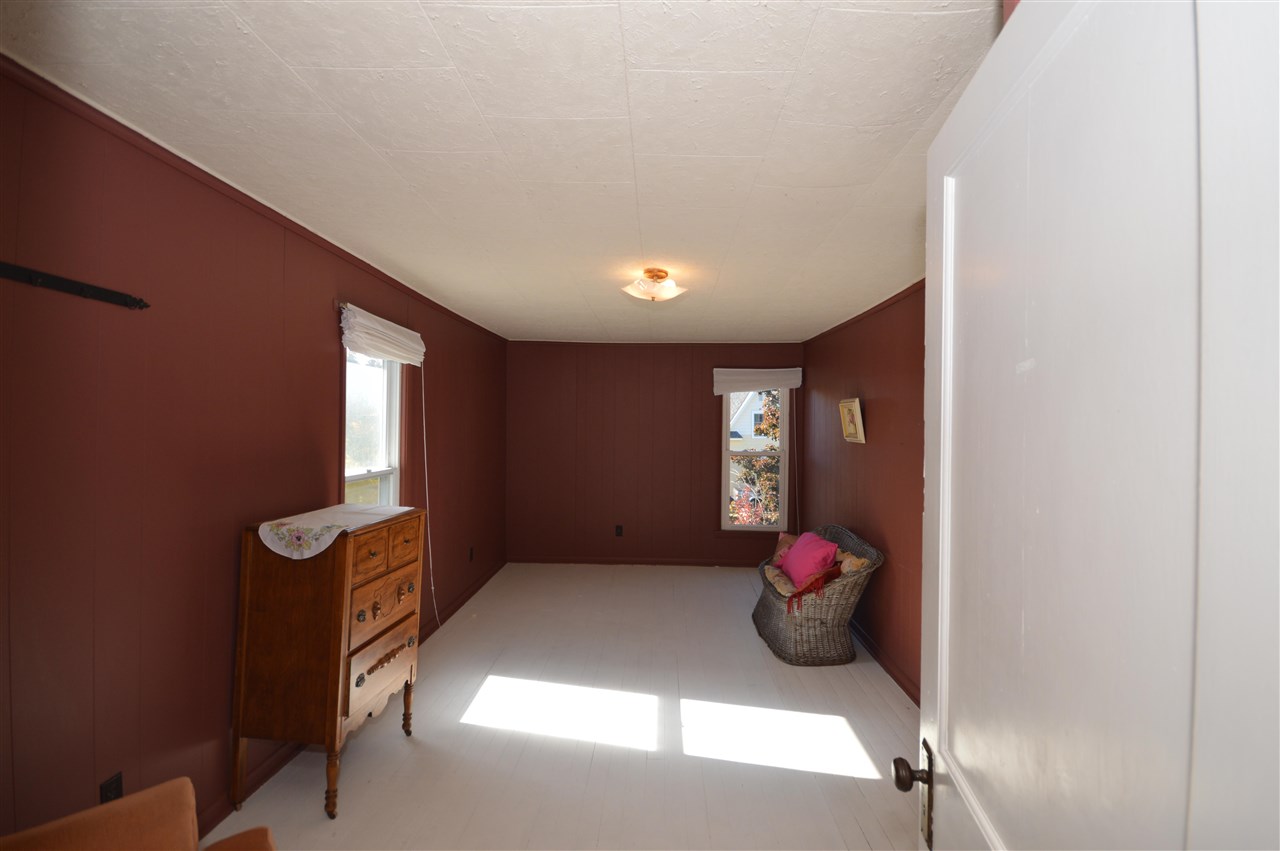 223 River Street Boyne City MI 49712