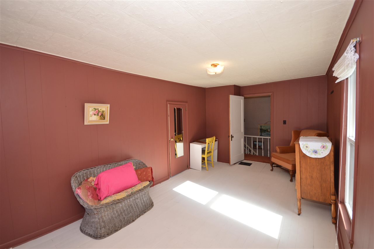 223 River Street Boyne City MI 49712