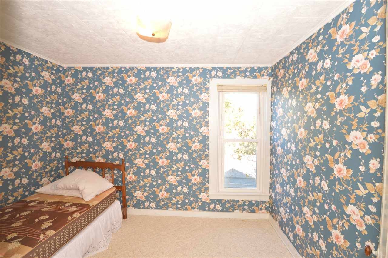 223 River Street Boyne City MI 49712