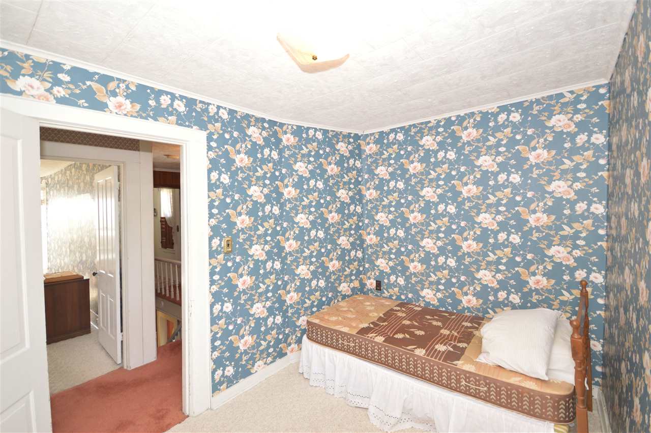 223 River Street Boyne City MI 49712