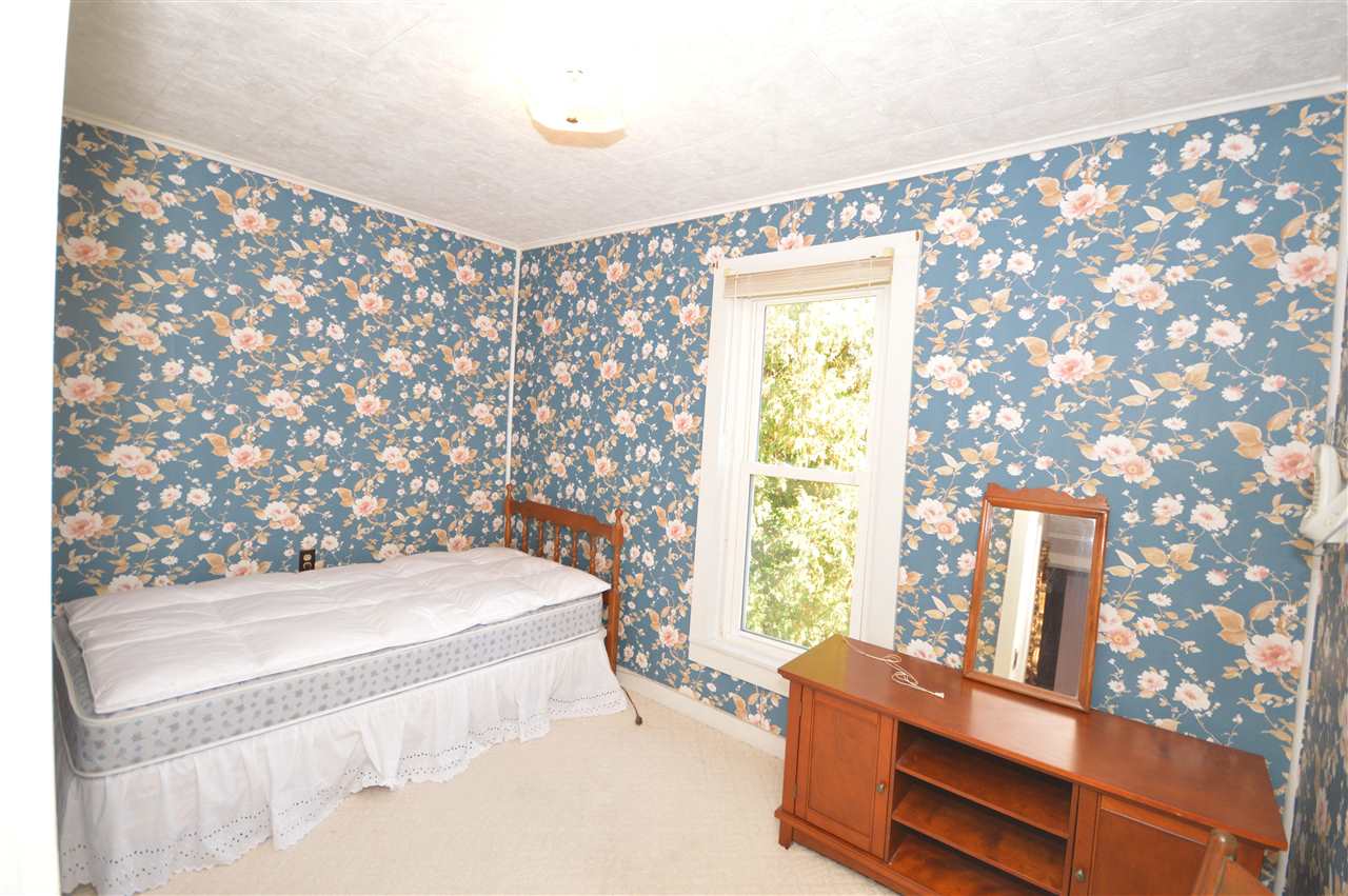 223 River Street Boyne City MI 49712