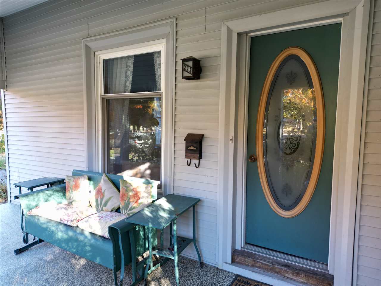 223 River Street Boyne City MI 49712