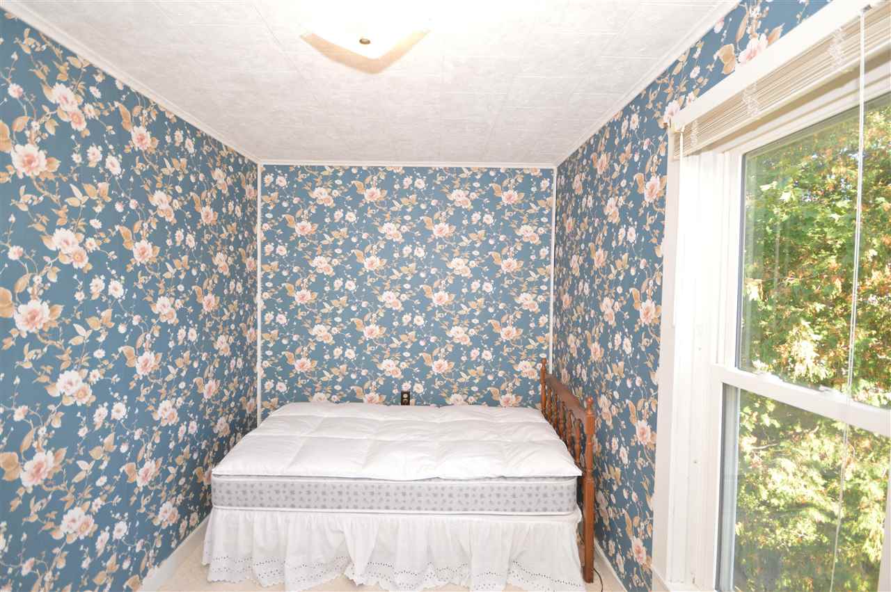 223 River Street Boyne City MI 49712