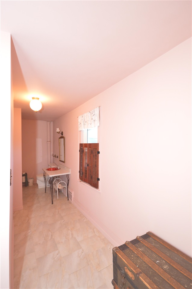 223 River Street Boyne City MI 49712