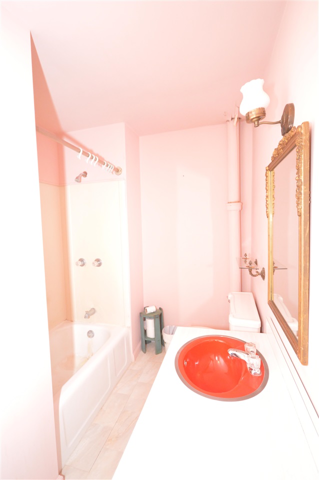 223 River Street Boyne City MI 49712