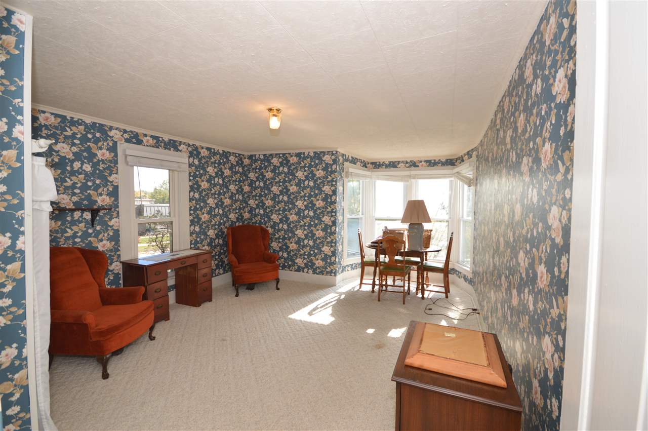 223 River Street Boyne City MI 49712