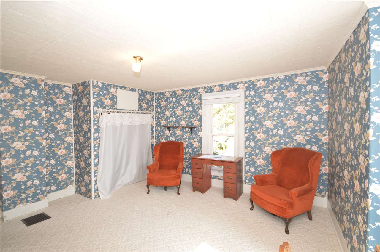 223 River Street Boyne City MI 49712