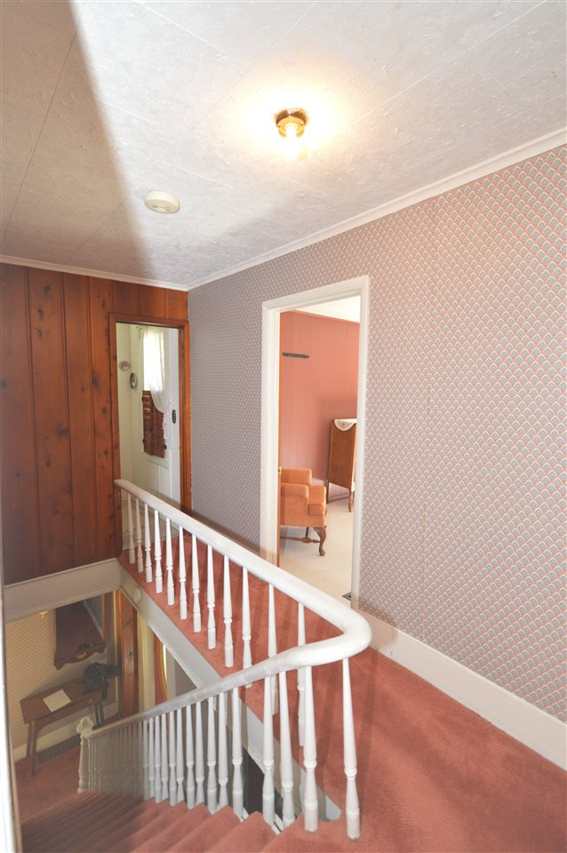 223 River Street Boyne City MI 49712