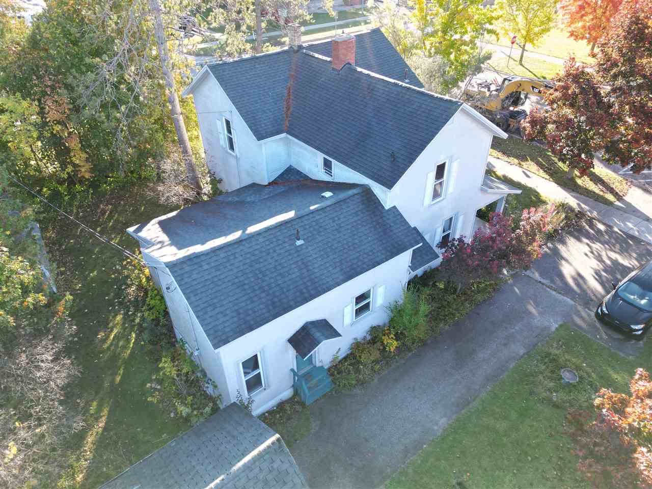 223 River Street Boyne City MI 49712