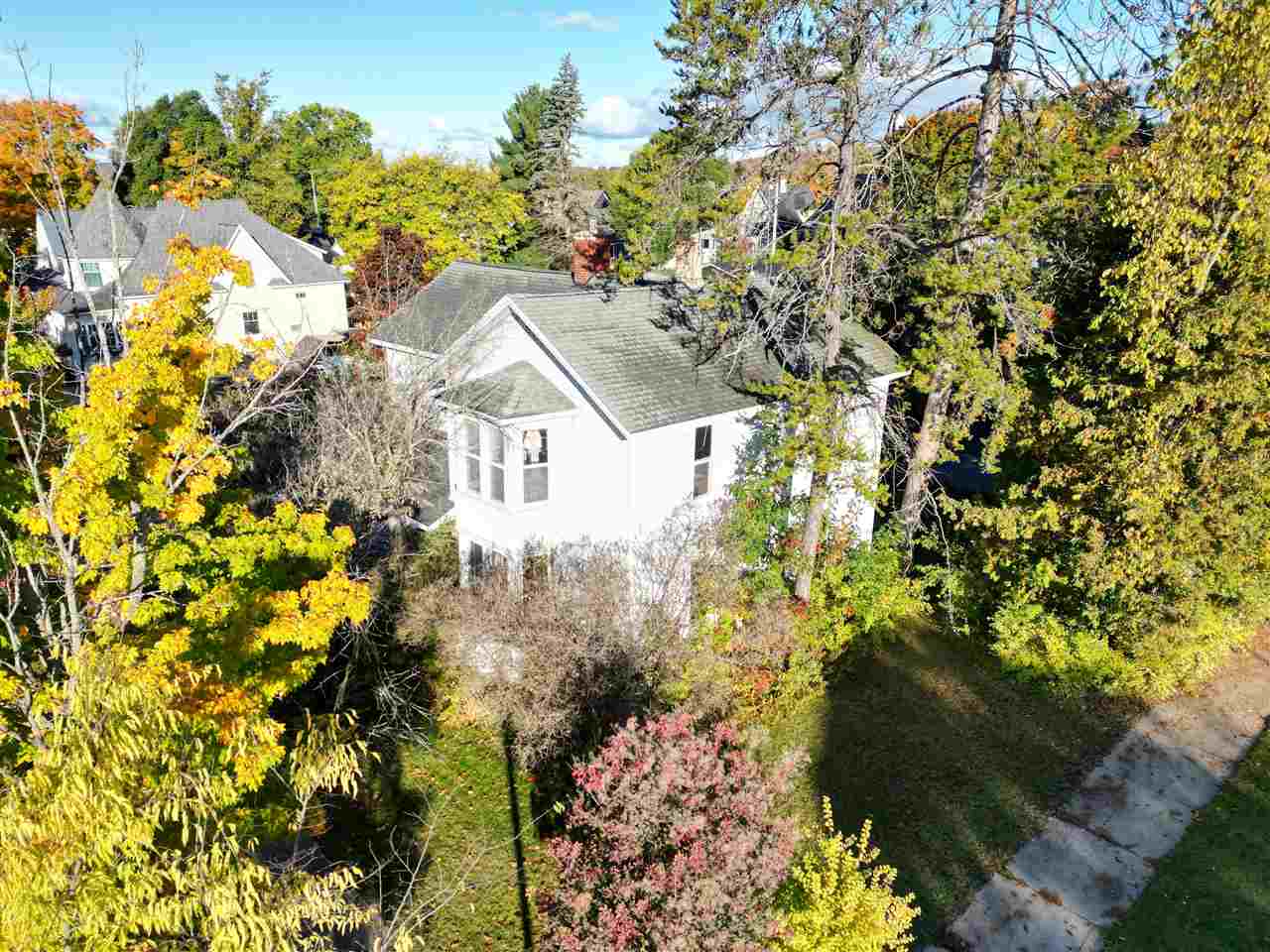 223 River Street Boyne City MI 49712