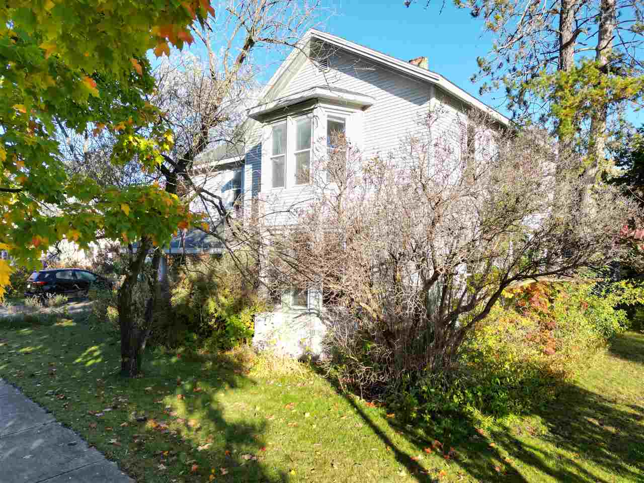 223 River Street Boyne City MI 49712