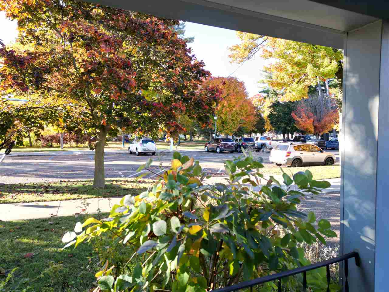 223 River Street Boyne City MI 49712