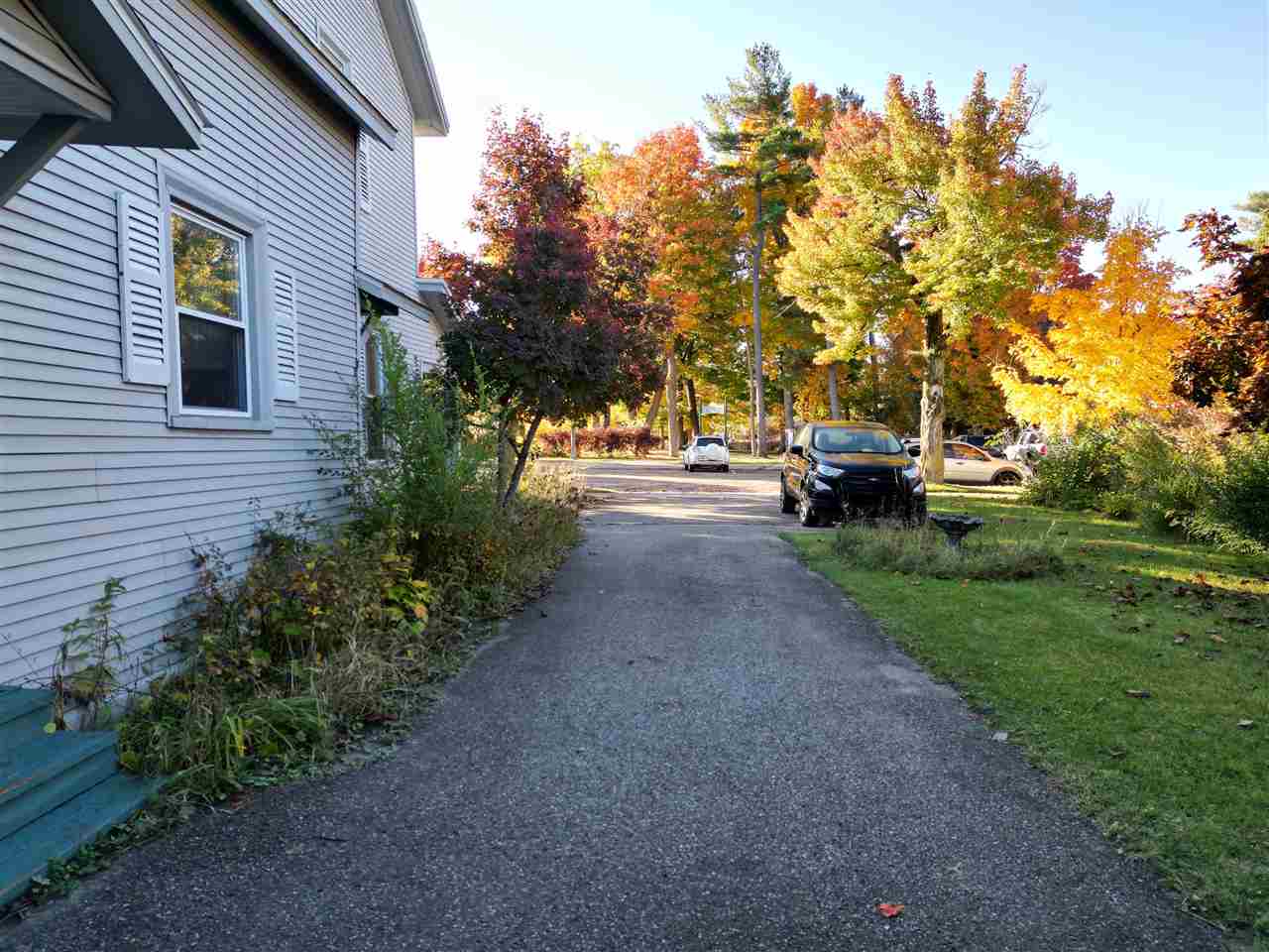 223 River Street Boyne City MI 49712