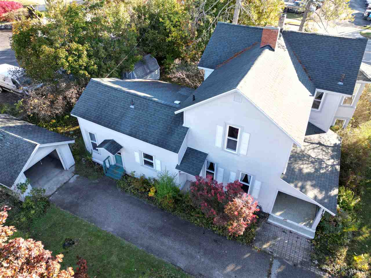 223 River Street Boyne City MI 49712