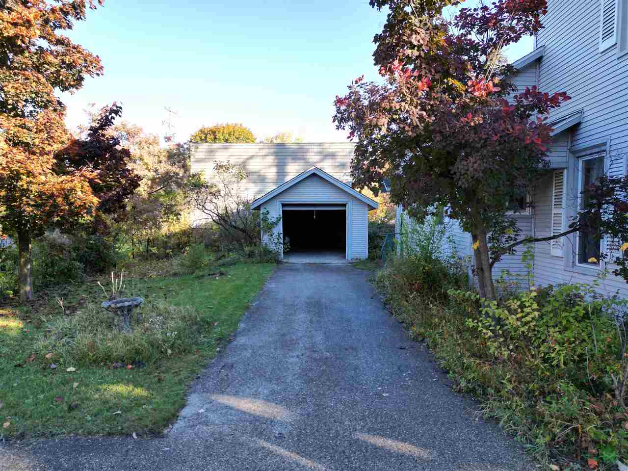 223 River Street Boyne City MI 49712