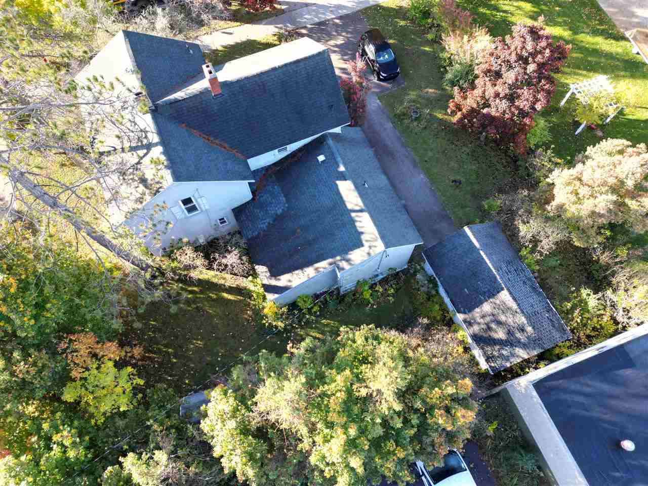 223 River Street Boyne City MI 49712