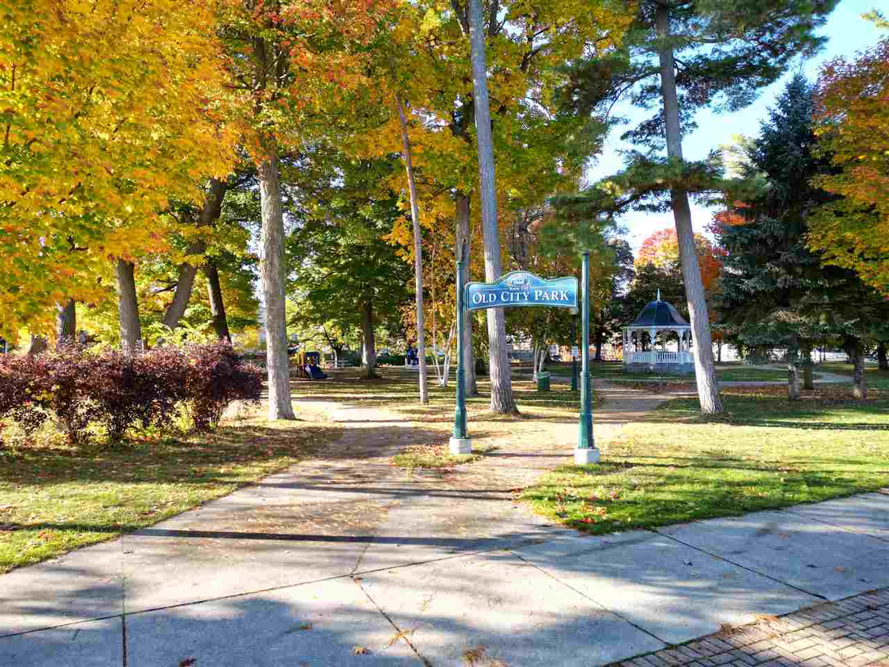 223 River Street Boyne City MI 49712