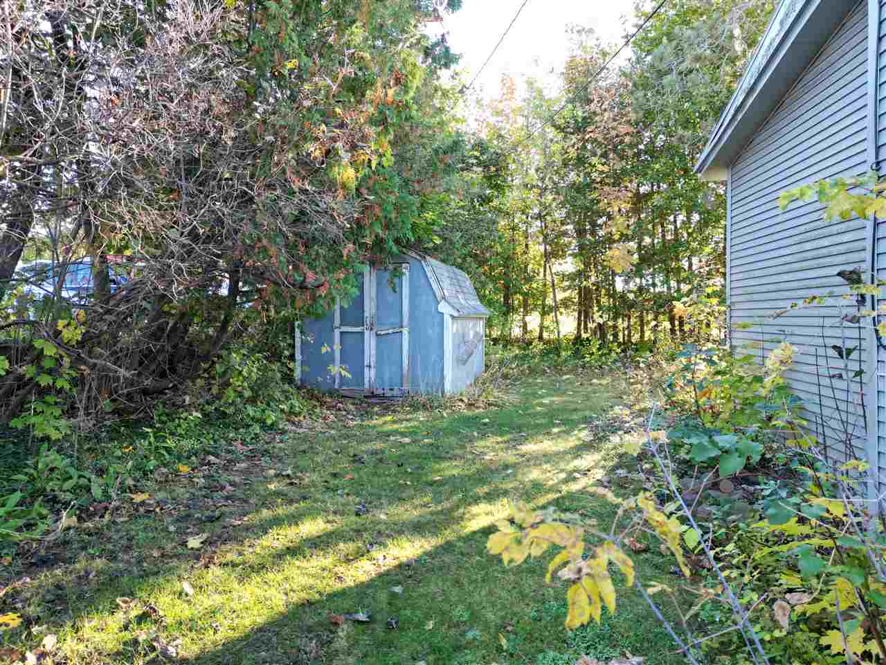 223 River Street Boyne City MI 49712