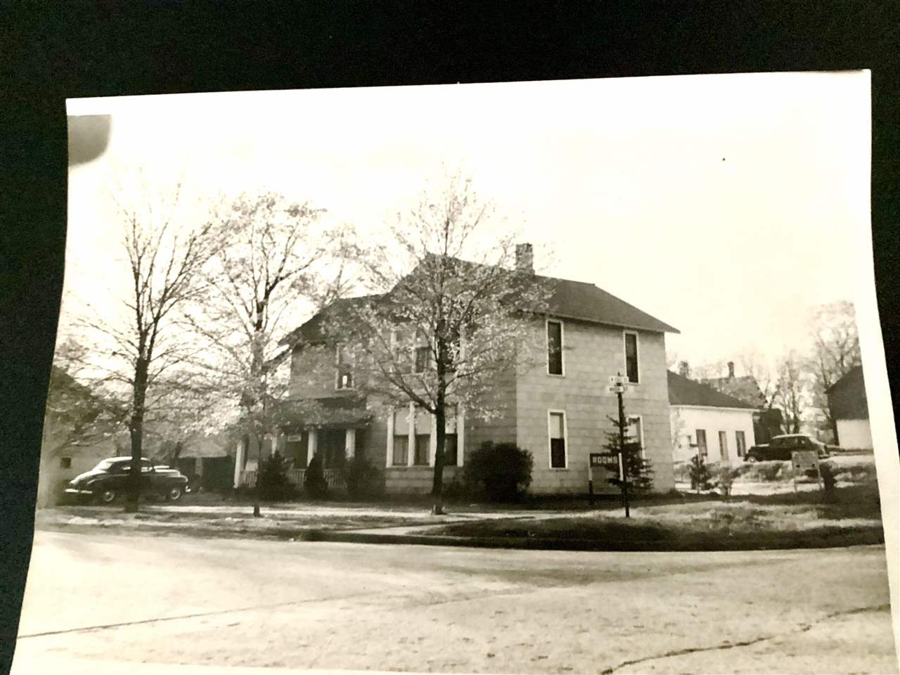 223 River Street Boyne City MI 49712