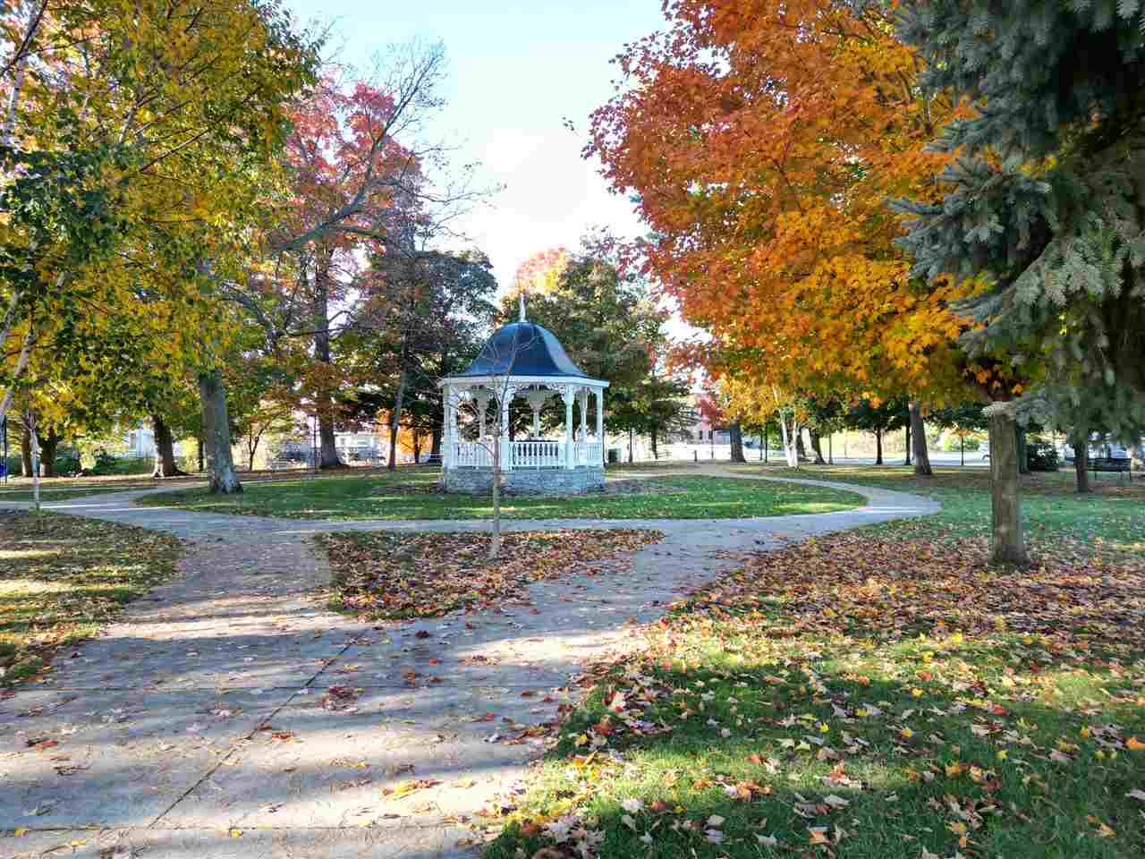 223 River Street Boyne City MI 49712