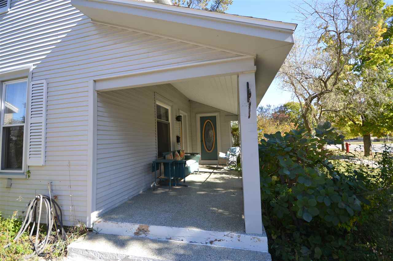 223 River Street Boyne City MI 49712