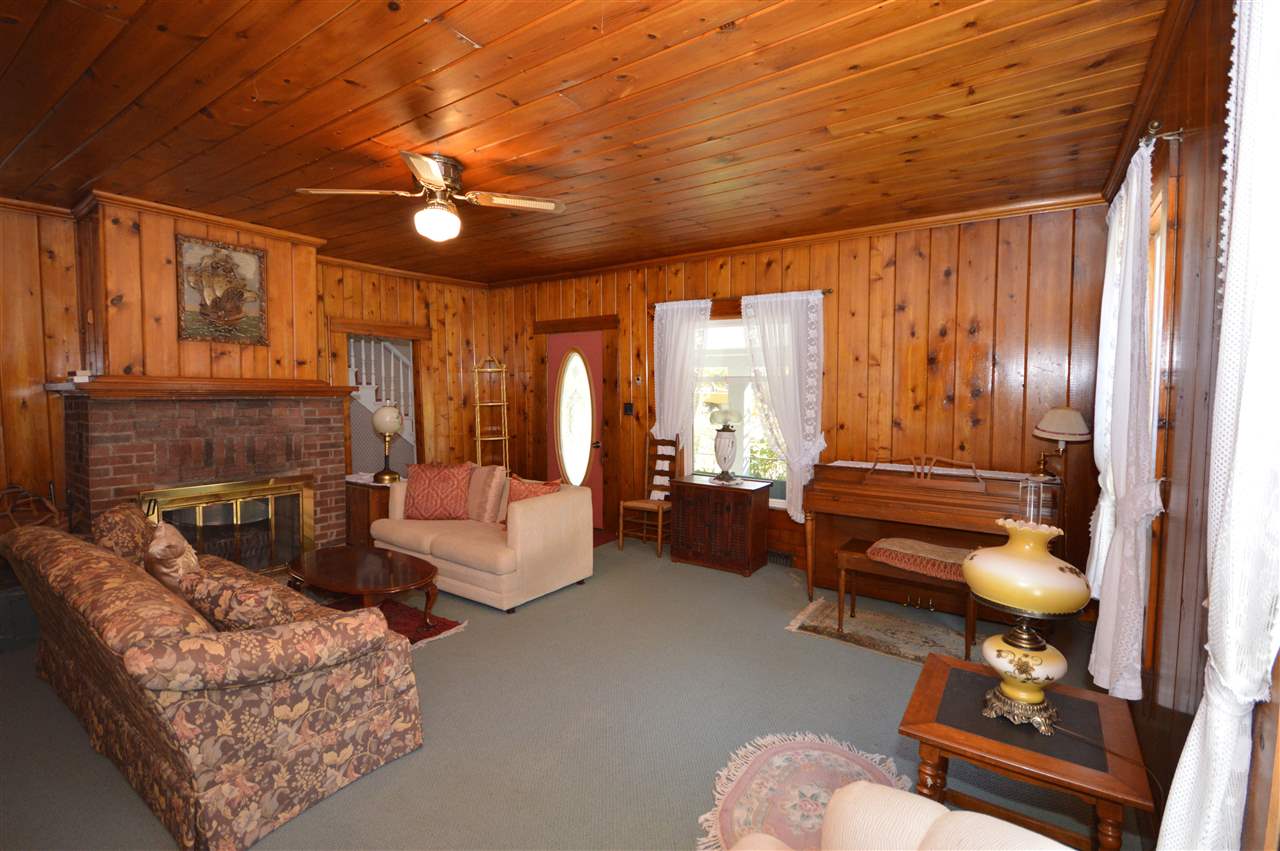 223 River Street Boyne City MI 49712