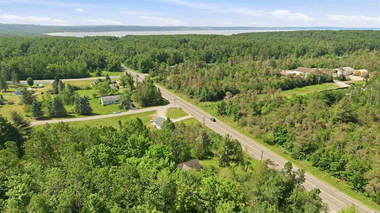 7841 S Pleasantview Road Harbor Springs MI 49740