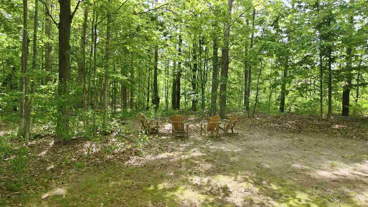7841 S Pleasantview Road Harbor Springs MI 49740